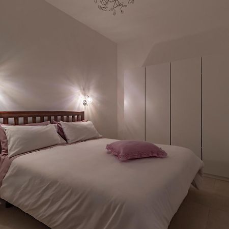 Joy Home روما المظهر الخارجي الصورة
