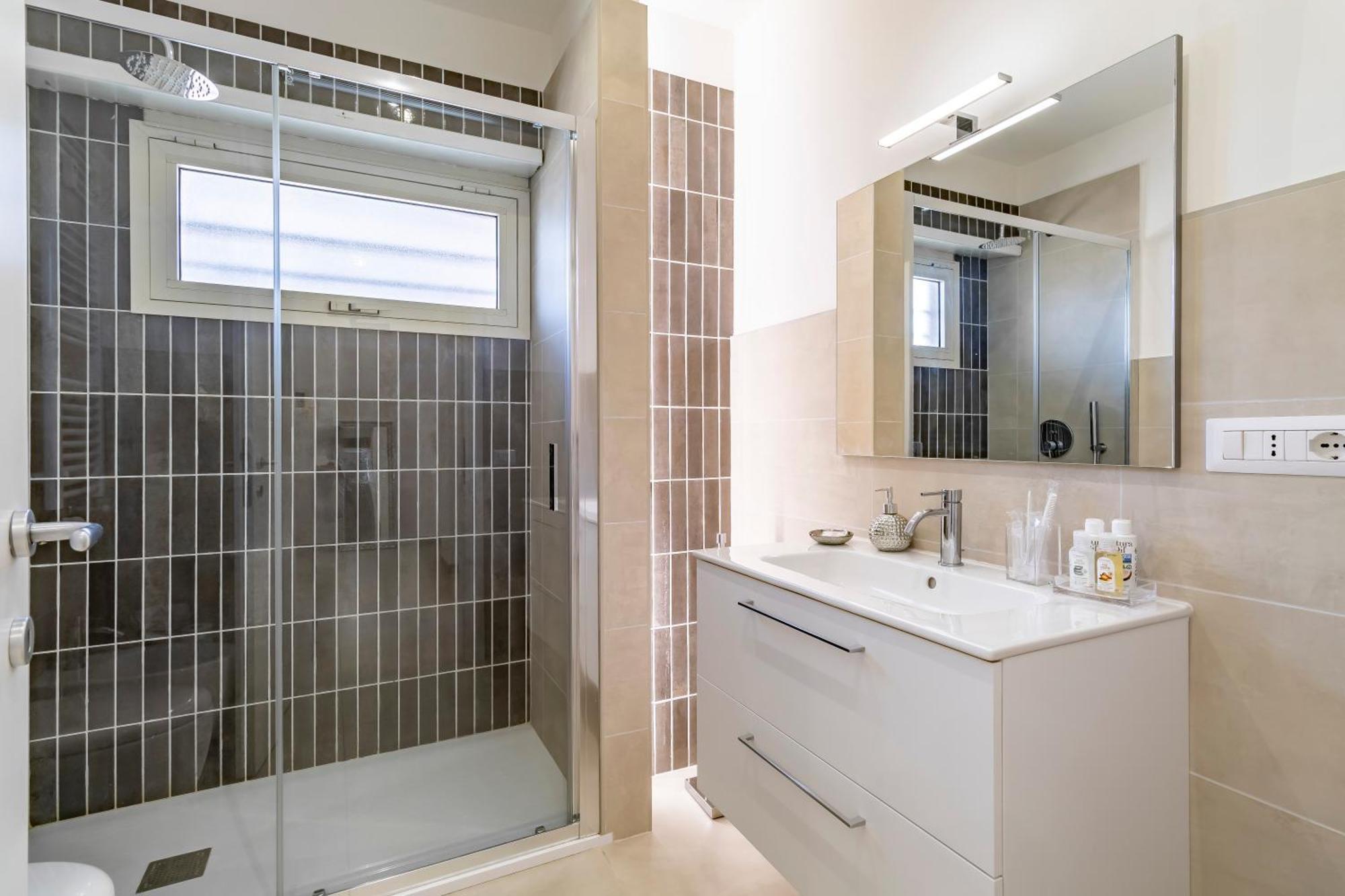 Joy Home روما المظهر الخارجي الصورة