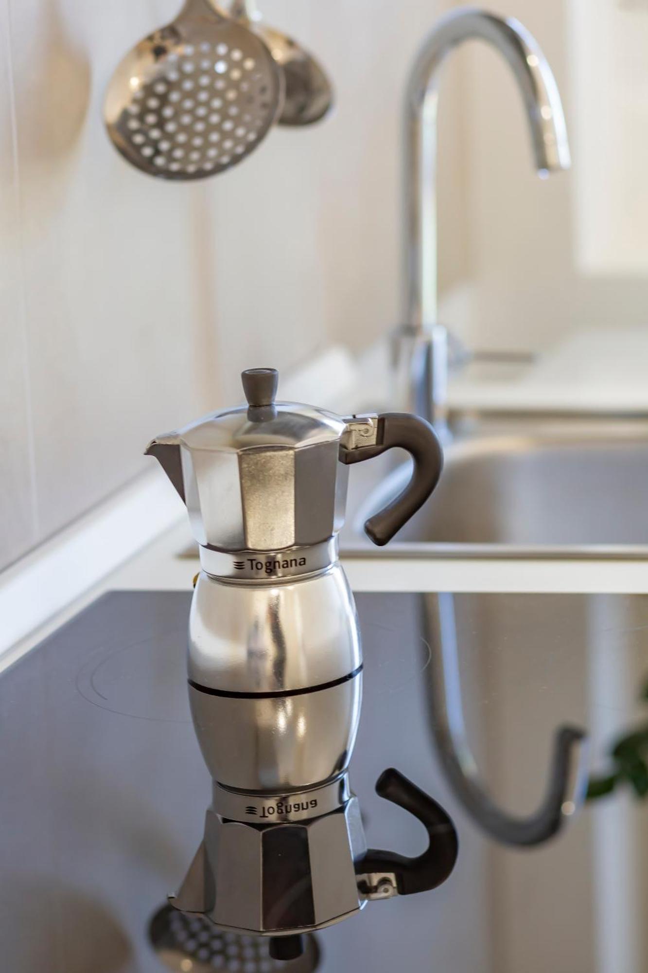 Joy Home روما المظهر الخارجي الصورة