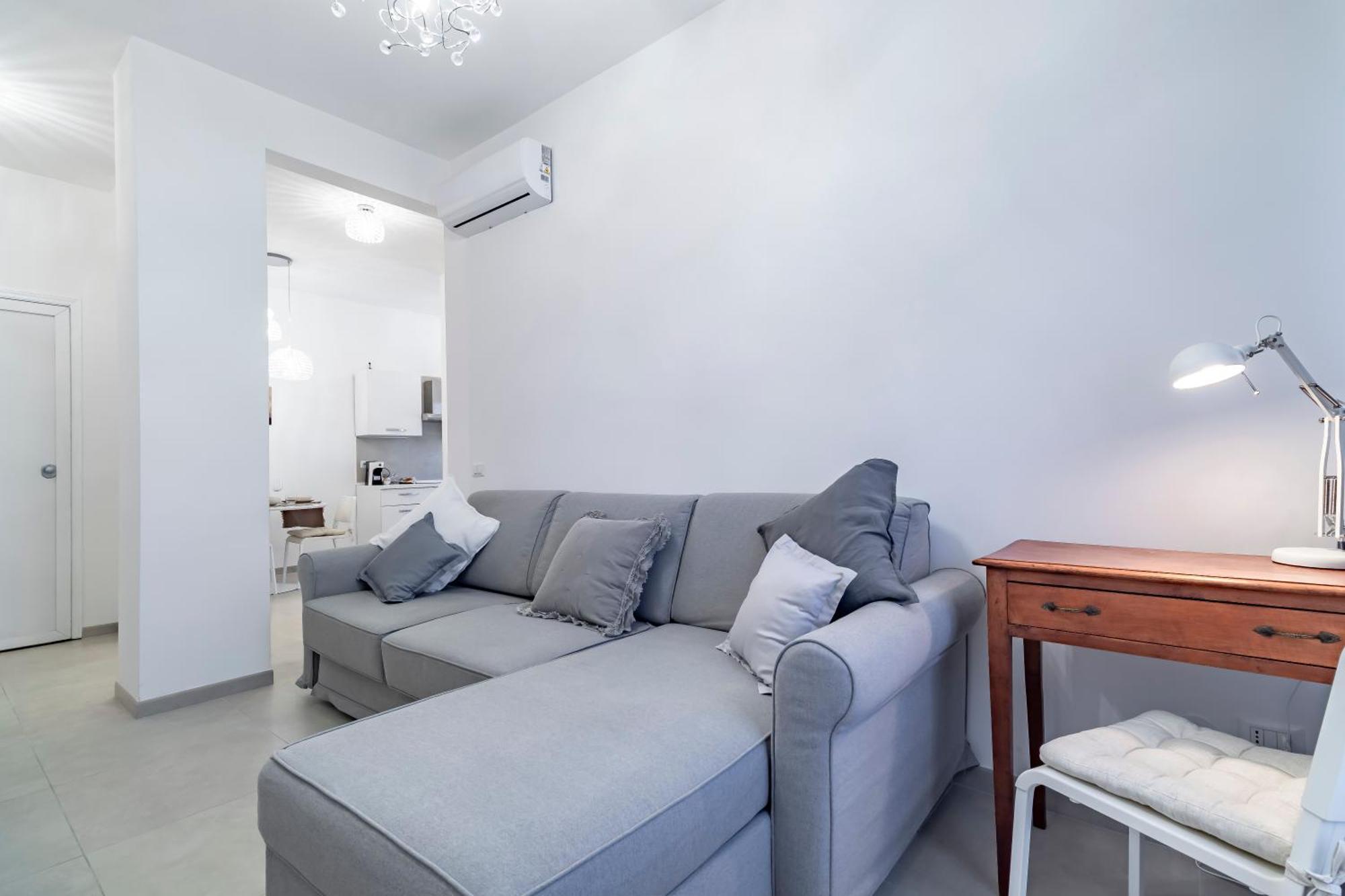 Joy Home روما المظهر الخارجي الصورة