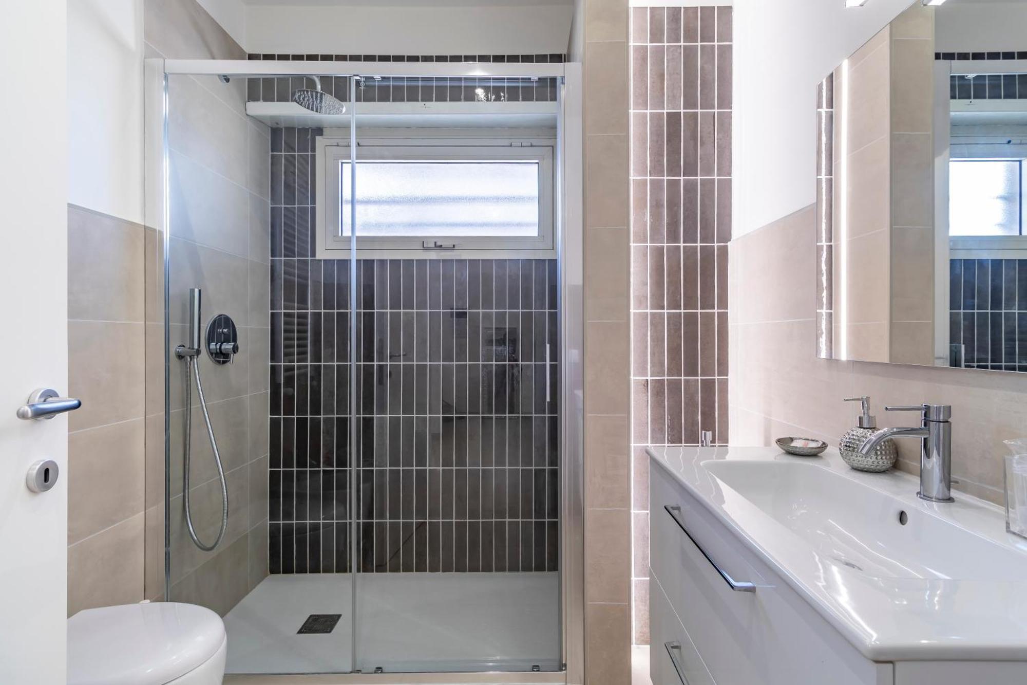 Joy Home روما المظهر الخارجي الصورة